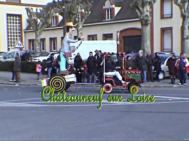 carnaval 2009 (40).jpg